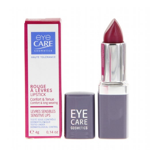 Eye Care Anaïs Lipstick 4g