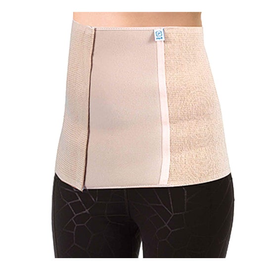 Prim Compactband 983BG Open Girdle T-L 1ud
