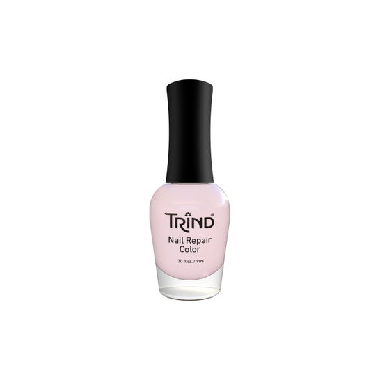 Trind Nail Repair Color Rosa 9 ml