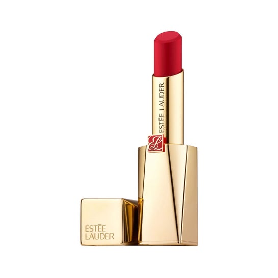 Estee Lau. Pc Desire Rouge 304 Re