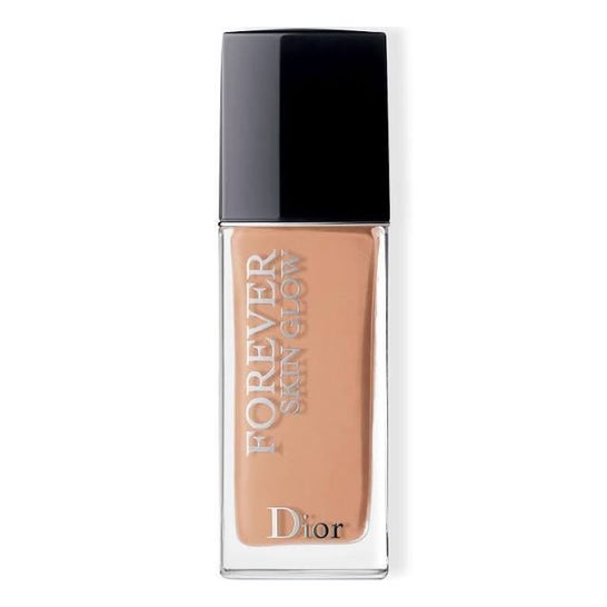 Dior Diorskin Forever Skin Glow Base 3Cr Cool Rosy 30Ml