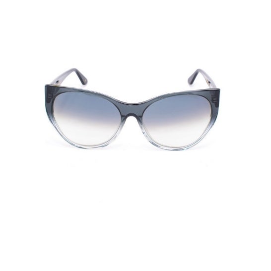 Lgr Gafas de Sol Siwa-Grey-31 Mujer 55mm 1ud