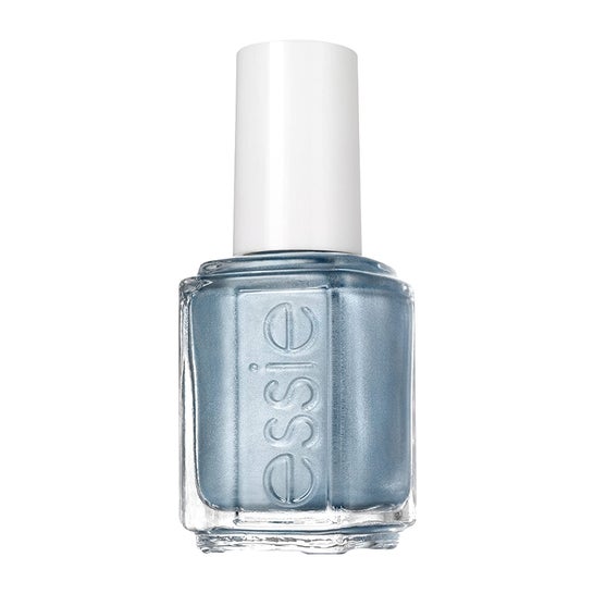 Essie Esmalte de Uñas 522 Mercury In Retrograde 1ud