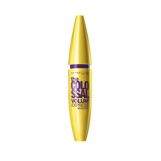 Maybelline The Colossal Volum Express Mascara