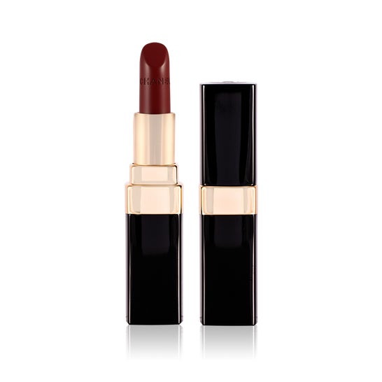 Chanel Rouge Coco Lipstick No. 470 Marthe 3,5g