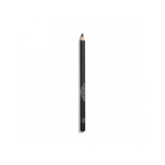 Chanel Le Crayon Khôl Intense Eye Pencil Clair 69 1,4g