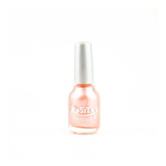 Colori Rosita's Nail Polish Nº06