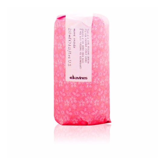 Davines More Inside Curl Building Serum 250ml