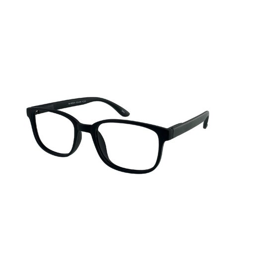 Leesbril I Need You Gafas Rainbow Negro +1.50 1ud