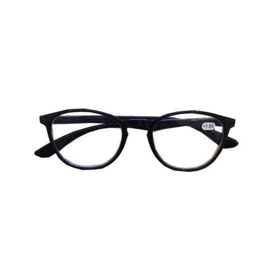 People Eyewear 7883 04 Gafas Premontadas +1,00 1ud