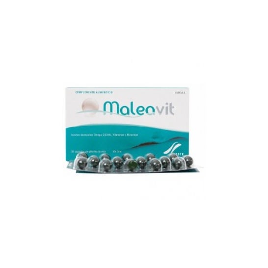 Cavalletto 30 tappi