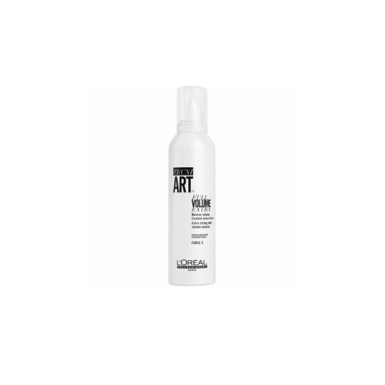 L'Oréal Full Volume Extra 250 ml