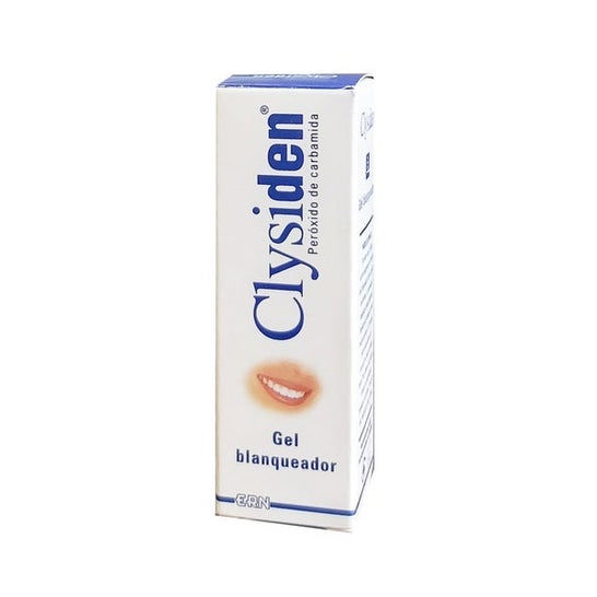 Clysiden Anti-Stain Cream 75 G