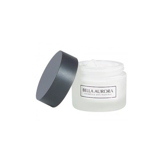Bella Aurora B7 Anti-Manchas Piel Normal-Seca 50ml