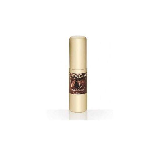 Eros-Art Afrodisiacum Chocolade Parfum 20ml