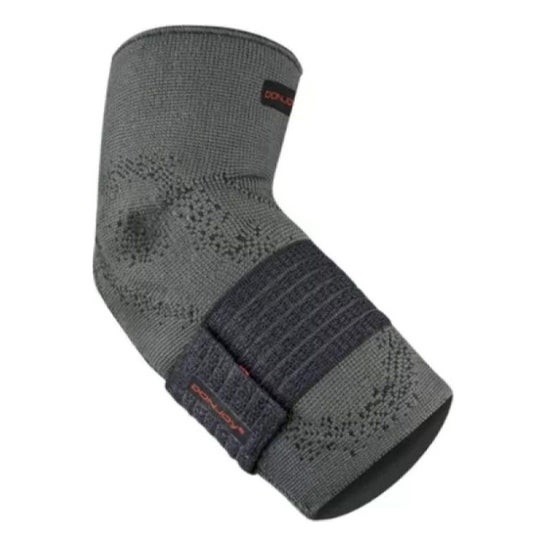 Donjoy Condilax 29-31cm Size 4 1 Unit
