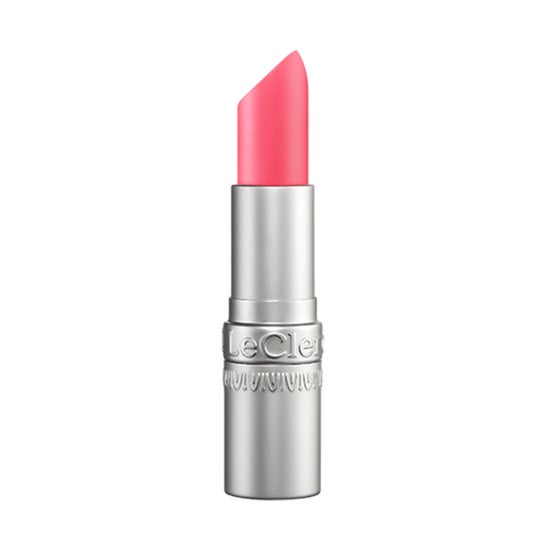 T.Leclerc Transparent Lipcolor 13 Wildleder 3g
