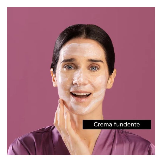 Apivita Maschera Viso Carciofo 2x8ml Apivita Maschera Viso Carciofo 2x8ml