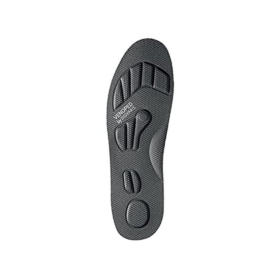 Venoped Veino-Estimulantes Classic Grey Tallas 37