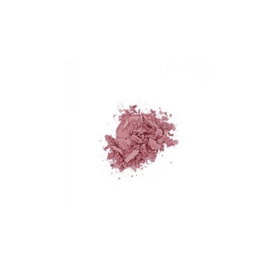Lily Lolo colorete compacto In The Pink 1ud