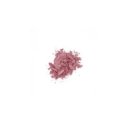 Lily Lolo colorete compacto In The Pink 1 ud