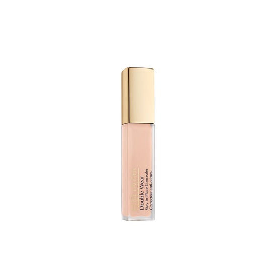 Estée Lauder Double Wear Stay-in-Place Concealer 2C 12 ml