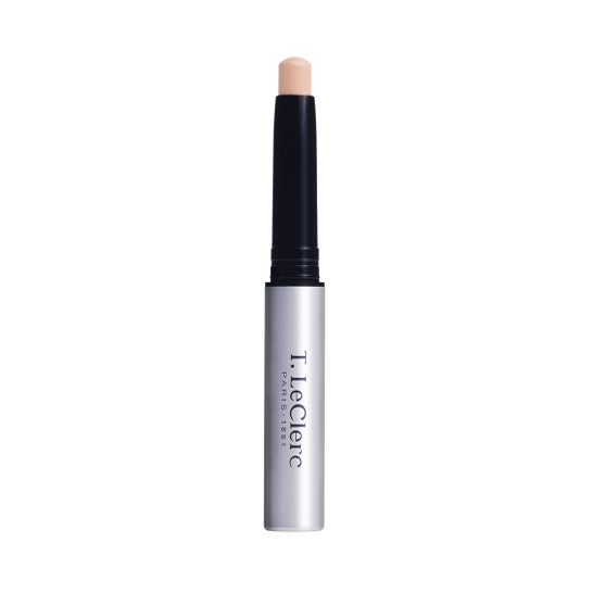 T.LeClerc Professional Concealer 01 Clear 2,5g