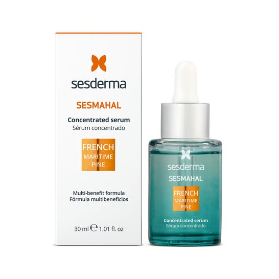 Sesderma Sesmahal French Maritime Pine Sérum 30ml