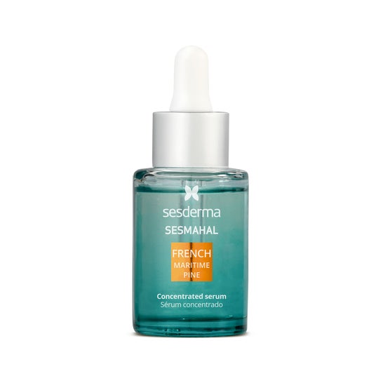 Sesderma Sesmahal French Maritime Pine Sérum 30 ml
