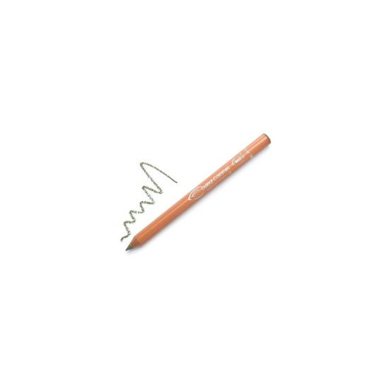 Couleur Caramel Eyeliner n°102 Verde 1ud