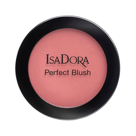 Isadora Perfect Blush 61