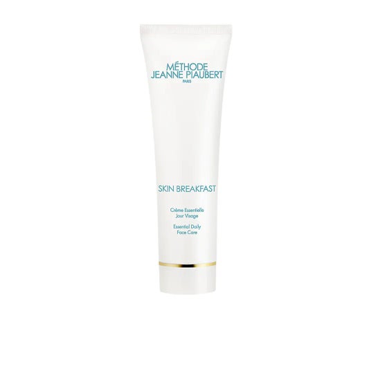 Jeanne Piaubert Skin Breakfast Crema Esencial Día 30 ml