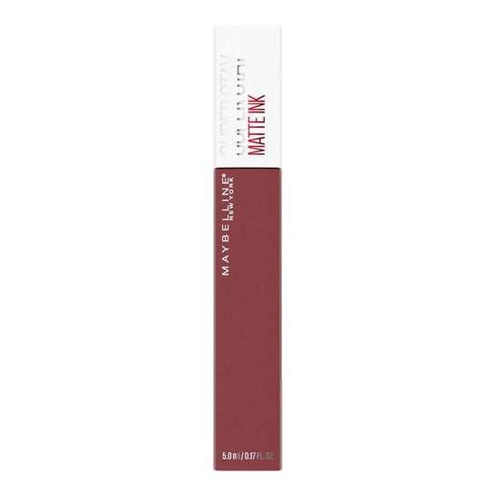 L'Oreal Superstay Matte 5ml
