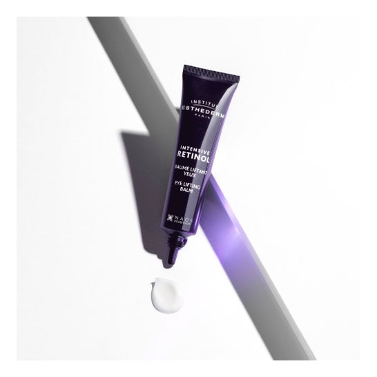 Esthederm Intensive Retinol Bálsamo Ojos 15 ml