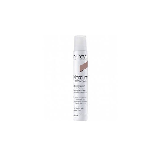 Noreva Norelift Chrono Filler Srum Antiarrugas Chrono 15 ml