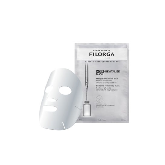 Filorga NCEF-Revitalize Mask 20 ml