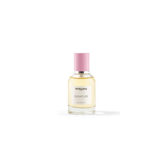 Myriam K Parfum Signature 30 ml