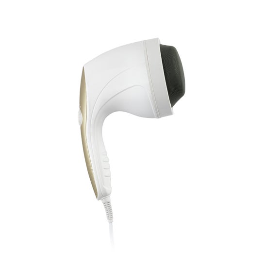 Medivon Germe 8 Masajeador Corporal Adelgazamiento Tonific 1ud