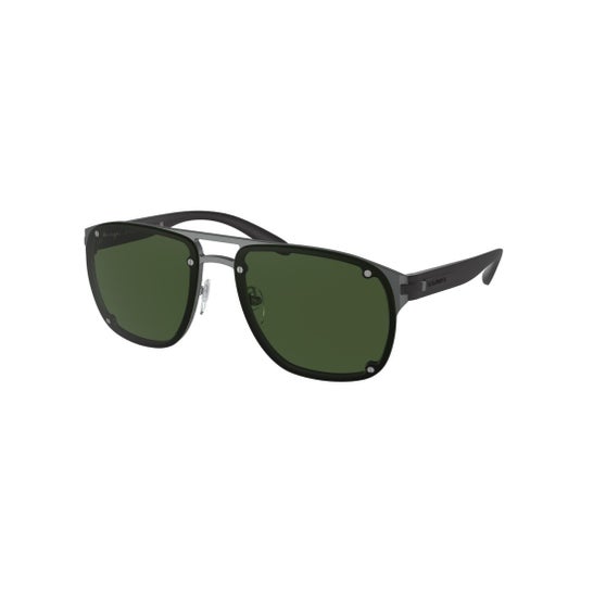 Bvlgari Gafas de Sol BV5058 60 Verde Oscuro 1ud