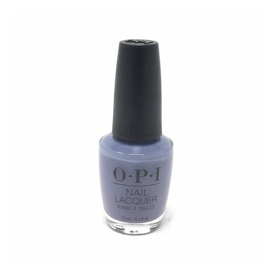 Opi Nail Lacquer NLLA09 Heart DTLA 15ml