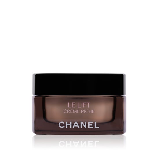 Chanel Le Lift Crème Riche 50 mL