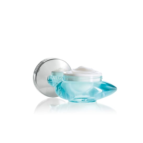 Thalgo Source Marine Crema Fundente Hidratante 50ml