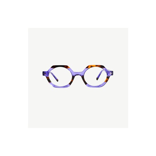 Emery Premium Manila Okulary do Czytania 3.00 1 szt.