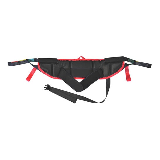 Dynamic Aids Harness For Crane Way Up, Size Xl