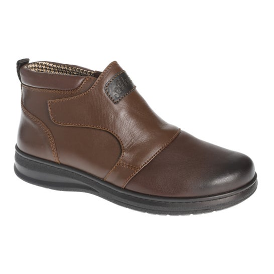 Adour Chut AD2299 Brown T40 1 Pair