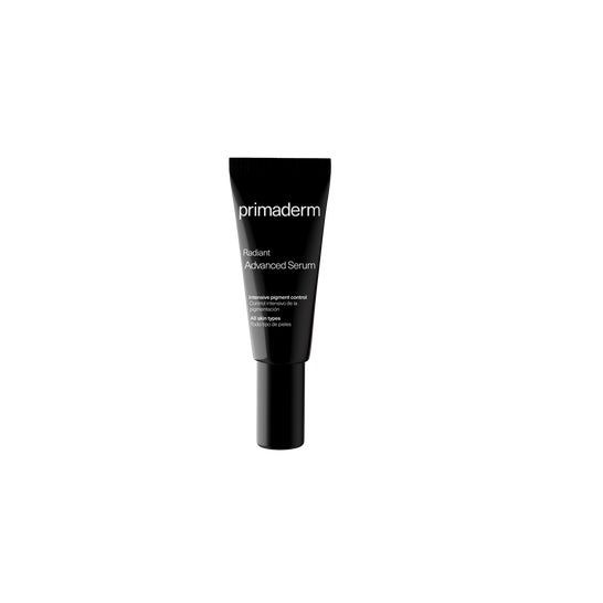 Primaderm Radiant Advanced Sérum 30ml