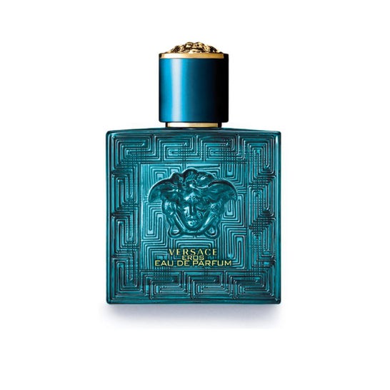Versace Eros Epv 100ml