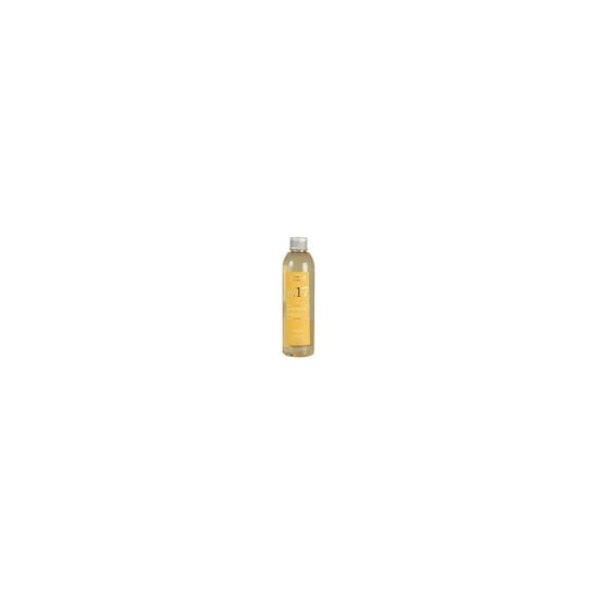 Cerabella Recambio Mikado Mikrec17 Mango-Melón 200ml