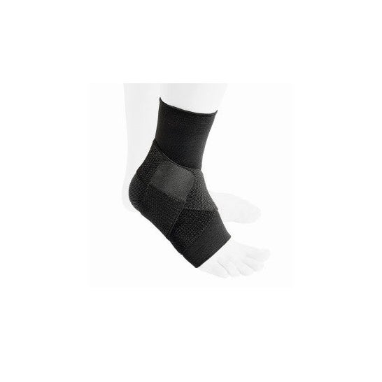 Orliman Ligament Ankle Ankle Ankle Size - Size 3