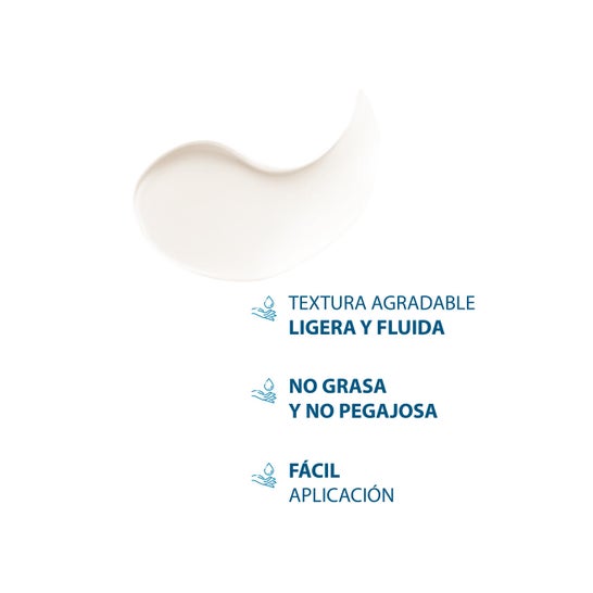 Ducray Melascreen Contorno de Ojos Antimanchas 15ml
